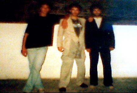 moi simo youssef en 1933  lol