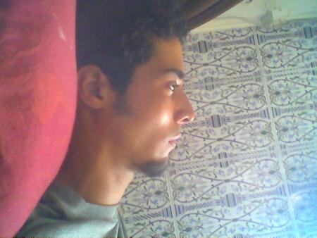 en mode contemplation