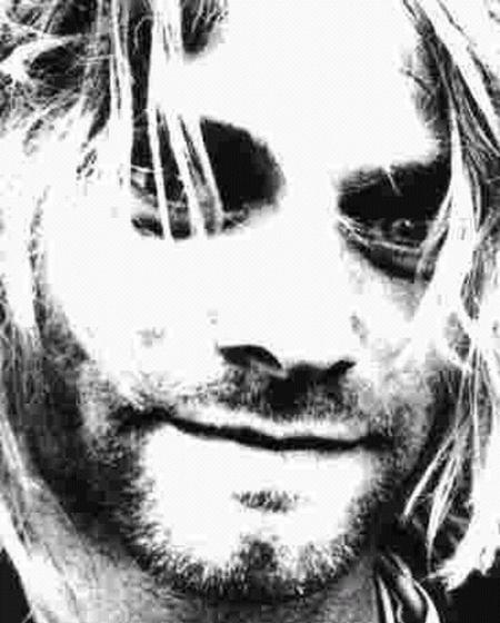 kurt goubain