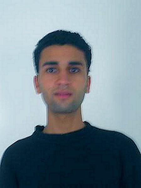 c youssef lol