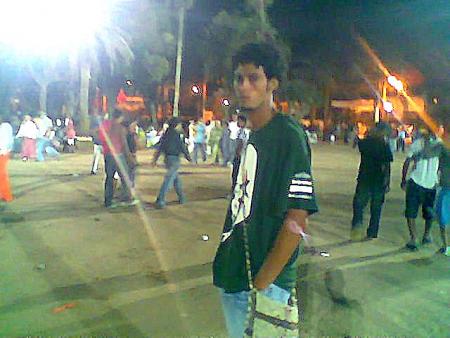 cool
