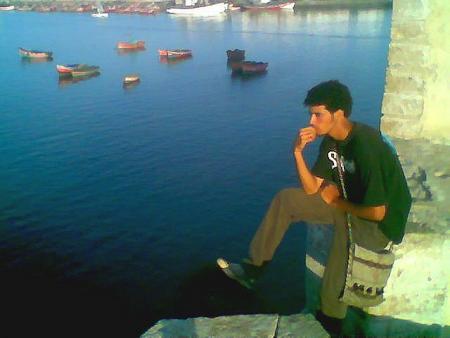 rien a dire